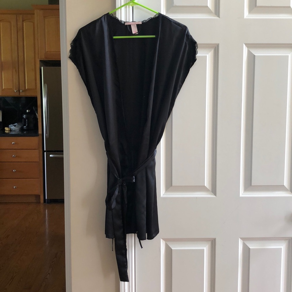 Victoria Secret Robe